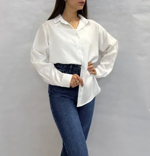 شومیز Basic